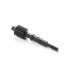 ALU 2-PAD TOP SHAFT 20T - LCG - ULTRA-LIGHTWEIGHT - SHORT - XRAY