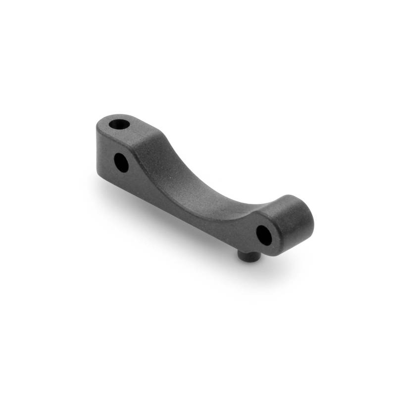 COMPOSITE FAN HOLDER - XRAY COMPOSITE FAN HOLDER - XRAY