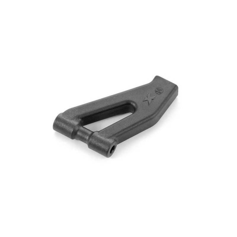 COMPOSITE SUSPENSION ARM FOR SET SCREW - FRONT UPPER - HARD - 332133 COMPOSITE SUSPENSION ARM FOR SET SCREW - FRONT UPPER - HARD - 332133