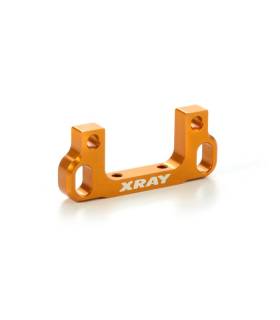 Cale de suspension inférieur 1 pièce RR - XRAY - 333720