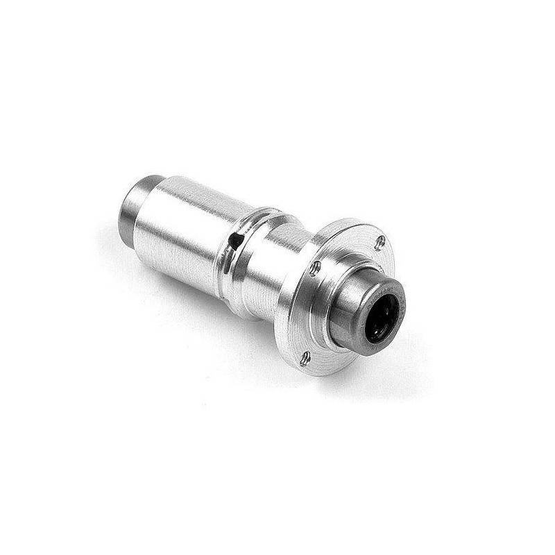 MULTI-DIFF MAIN AXLE - 335110 - XRAY MULTI-DIFF MAIN AXLE - 335110 - XRAY