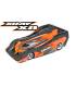 Kit Xray X8 Piste 1/8 Pan Car Electrique - XRAY - 340500