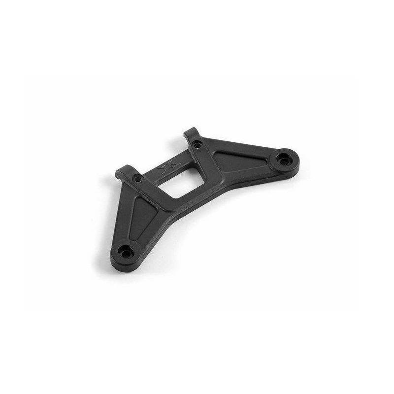 COMPOSITE HOLDER FOR FRONT BODY POSTS & WIRE ANTI-ROLL BAR - 341212 - COMPOSITE HOLDER FOR FRONT BODY POSTS & WIRE ANTI-ROLL BAR - 341212 -