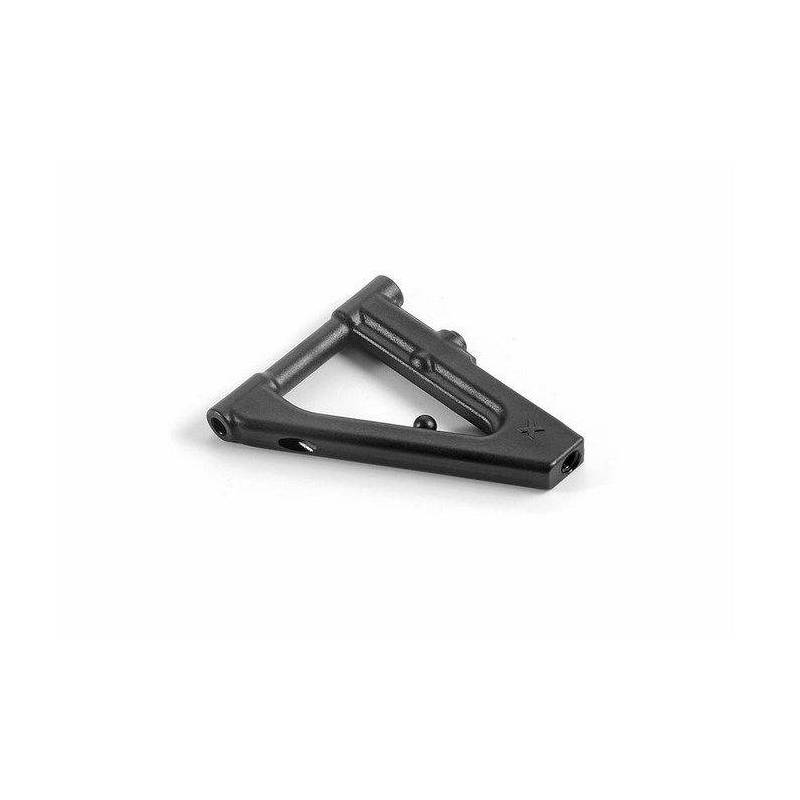 COMPOSITE SUSPENSION ARM FOR WIRE ANTI-ROLL BAR - FRONT LOWER - 34211 COMPOSITE SUSPENSION ARM FOR WIRE ANTI-ROLL BAR - FRONT LOWER - 34211