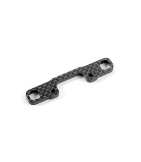 Support de triangle AR carbone - RF - XRAY - 343040