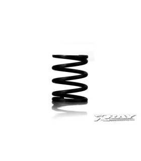 XRAY SPRING-SET PROGRESSIVE C 7-9 - FRONT (2) - XRAY