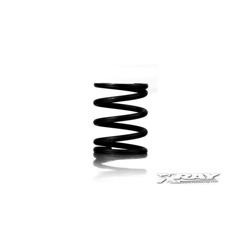 XRAY SPRING-SET PROGRESSIVE C 7-9 - FRONT (2) - 348188 - XRAY XRAY SPRING-SET PROGRESSIVE C 7-9 - FRONT (2) - 348188 - XRAY