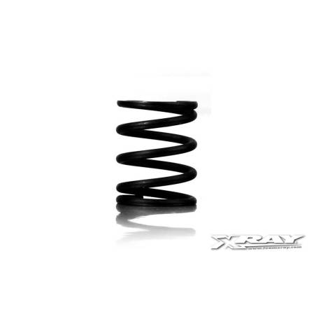 XRAY SPRING-SET PROGRESSIVE C 7-9 - FRONT (2) - 348188 - XRAY