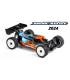 XRAY XB8E'24 - 1/8 LUXURY ELECTRIC OFF-ROAD CAR - XRAY - 350161