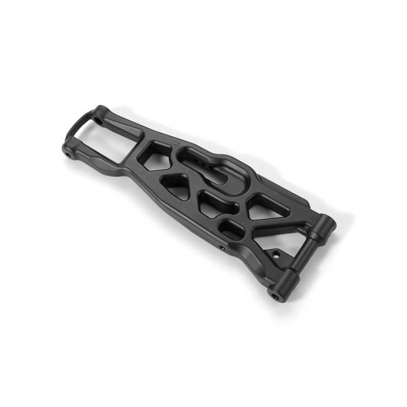 XT8 FRONT LOWER SUSPENSION ARM LEFT - 352129 - XRAY XT8 FRONT LOWER SUSPENSION ARM LEFT - 352129 - XRAY