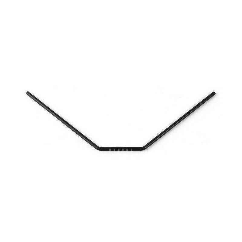 XB808 REAR ANTI-ROLL BAR 2.6MM - 353486 - XRAY XB808 REAR ANTI-ROLL BAR 2.6MM - 353486 - XRAY