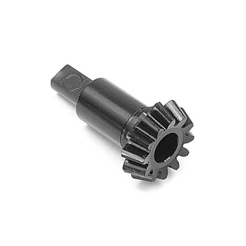 BEVEL DRIVE GEAR 12T - 355110 - XRAY BEVEL DRIVE GEAR 12T - 355110 - XRAY