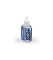 XRAY PREMIUM SILICONE OIL 100 cSt --- Replaced with 106310 - 359210 