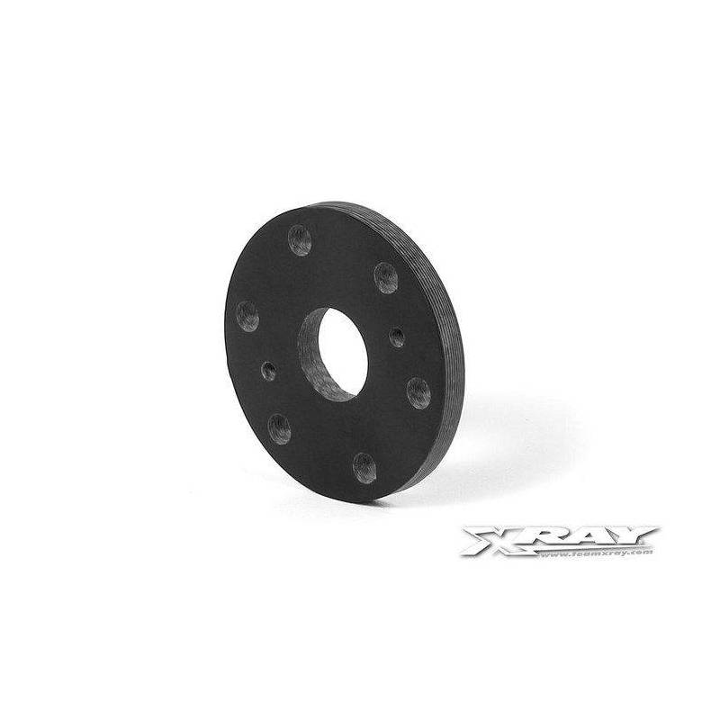 SHIM FOR ELECTRIC MOTOR - 358790 - XRAY SHIM FOR ELECTRIC MOTOR - 358790 - XRAY