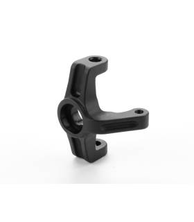 COMPOSITE STEERING BLOCK - MEDIUM - V2 - XRAY