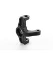 COMPOSITE STEERING BLOCK - MEDIUM - V2 - XRAY