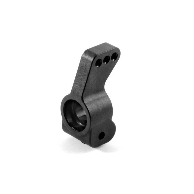 COMPOSITE UPRIGHT REAR - GRAPHITE - 363353-G - XRAY COMPOSITE UPRIGHT REAR - GRAPHITE - 363353-G - XRAY