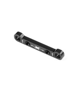 XB4 Cale de suspension RR étroite - XRAY - 363326