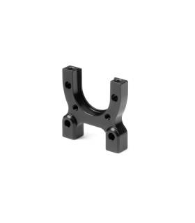 XB4C'22 Support de différentiel central alu - XRAY - 364025