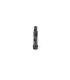 3-PAD SHAFT FOR MULTI-ADJUSTABLE SLIPPER CLUTCH (MSC) - XRAY