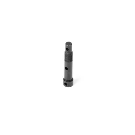3-PAD SHAFT FOR MULTI-ADJUSTABLE SLIPPER CLUTCH (MSC) - XRAY - 364115