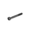 SCREW FOR ONE-WAY SLIPPER CLUTCH ADJUSTMENT - XRAY - 364160