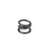 SLIPPER CLUTCH SPRING C 50 - BLACK - XRAY - 364183