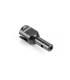 CENTRAL DOGBONE SHAFT UNIVERSAL JOINT - XRAY - 365444