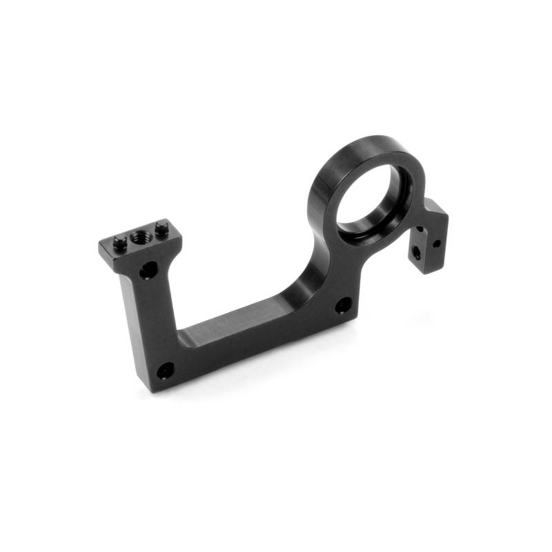 X1'24 ALU REAR BULKHEAD - LEFT - XRAY - 372922 X1'24 ALU REAR BULKHEAD - LEFT - XRAY - 372922
