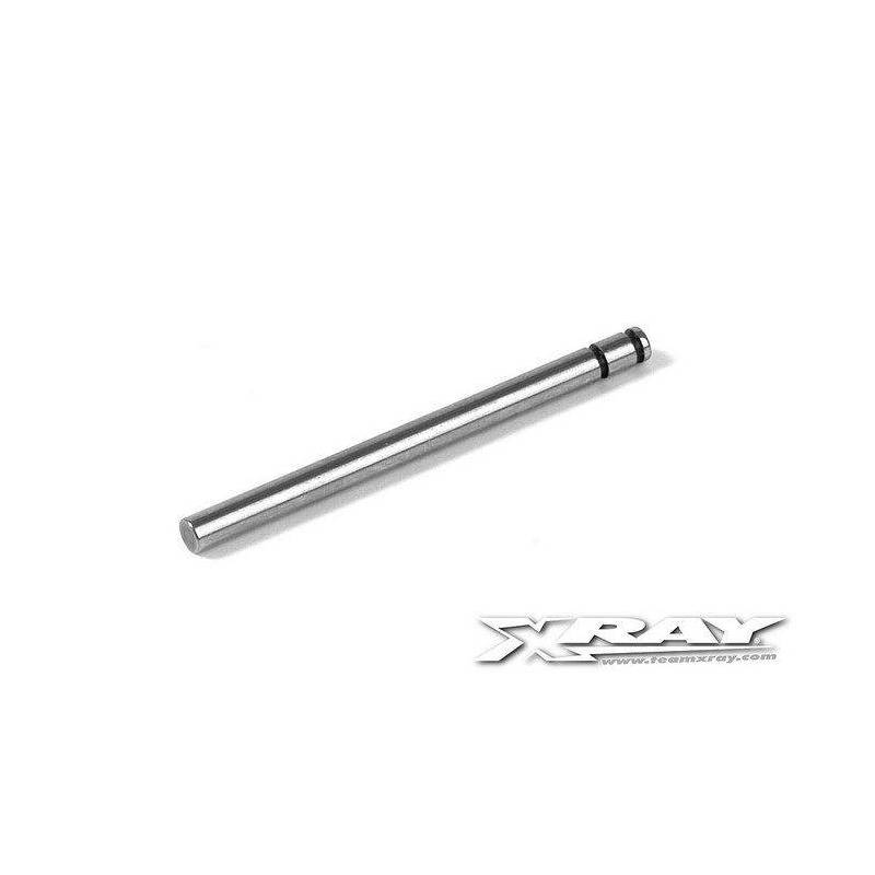 SHOCK SHAFT - 378061 - XRAY SHOCK SHAFT - 378061 - XRAY