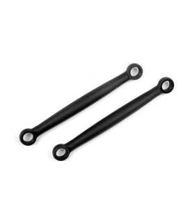 LINKAGE REAR M18T (2) - XRAY