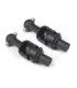 COMPOSITE DRIVE SHAFT - SET (2) - XRAY