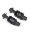 COMPOSITE DRIVE SHAFT - SET (2) - XRAY