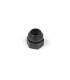 FLYWHEEL NUT - 388550 - XRAY