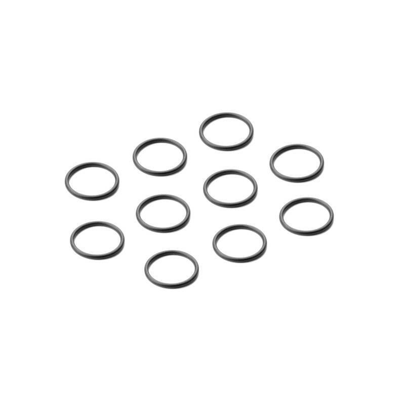 O-RING 15 x 1.5 (10) - XRAY O-RING 15 x 1.5 (10) - XRAY