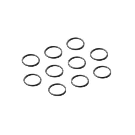 O-RING 15 x 1.5  (10) - XRAY
