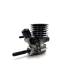 Moteur FX T300 - 1/10 Touring - FX - 630100