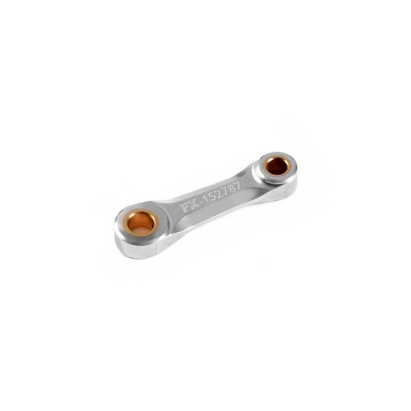 CONROD - FX CONROD - FX