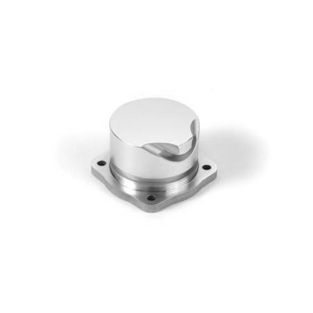 BACK PLATE - 651713 - FX