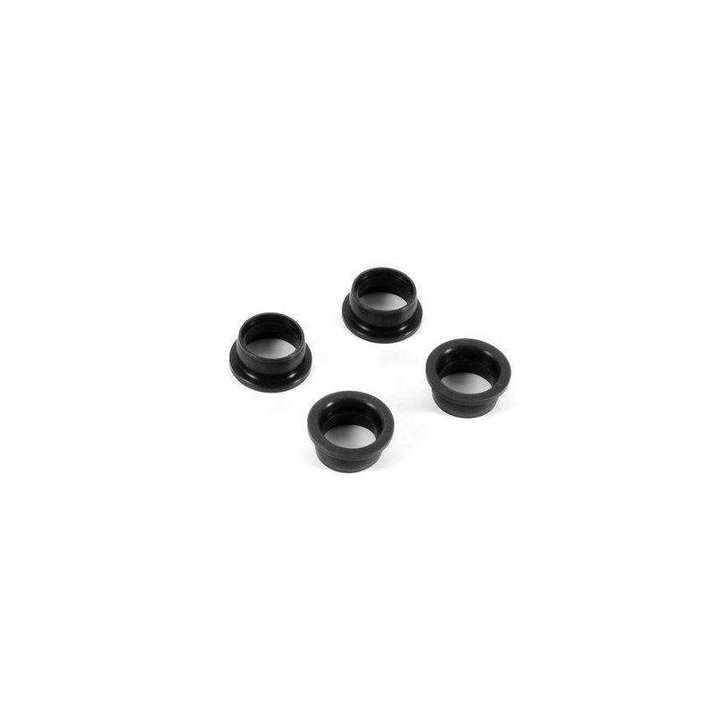 EXHAUST SEAL RING (4) - FX EXHAUST SEAL RING (4) - FX