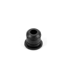 Buse de carburateur 6.0mm - FX - 658960