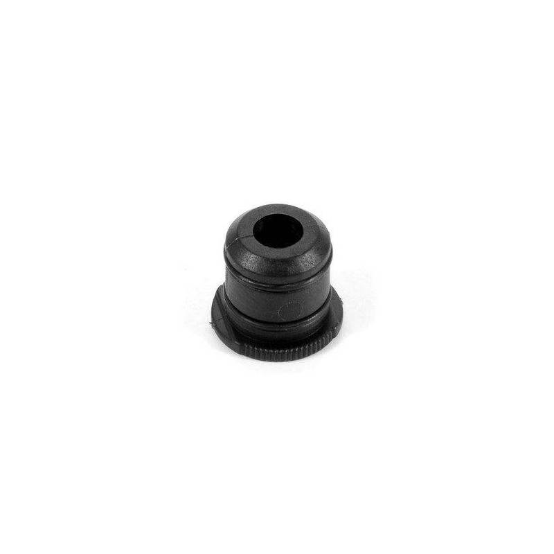 COMPOSITE CARBURETOR VENTURI - 6.0MM - FX COMPOSITE CARBURETOR VENTURI - 6.0MM - FX