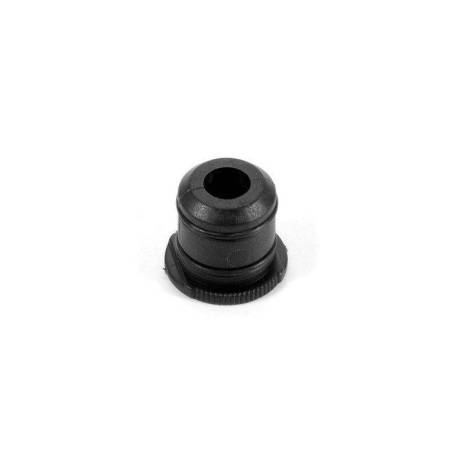 COMPOSITE CARBURETOR VENTURI - 6.0MM - FX