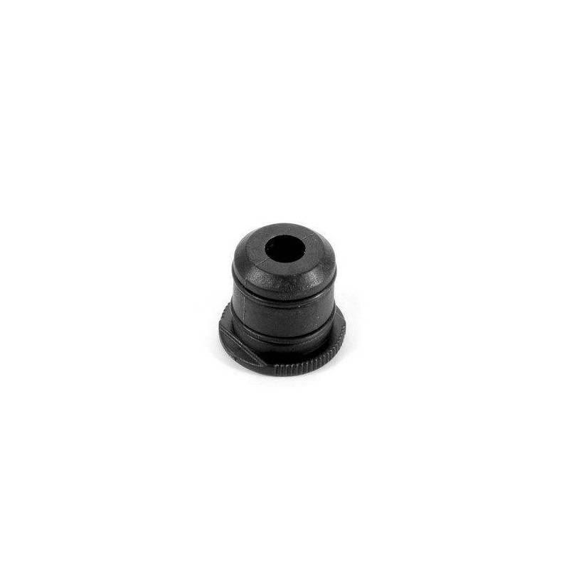COMPOSITE CARBURETOR VENTURI - 5.0MM - 658950 - FX COMPOSITE CARBURETOR VENTURI - 5.0MM - 658950 - FX