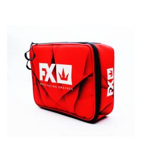 FX ENGINE BAG - FX