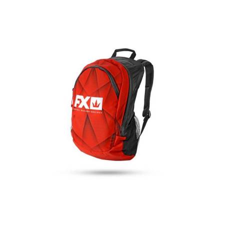 FX TEAM RUCKSACK - FX