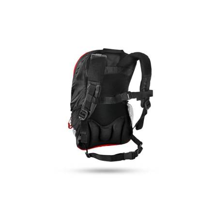FX TEAM RUCKSACK - FX