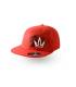 FX HIP-HOP CAP (M) - 696902L - FX