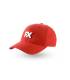 FX FLEXFIT CAP (L) - 696901L - FX