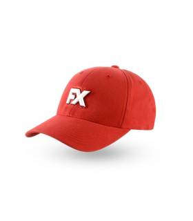 FX FLEXFIT CAP (L) - 696901L - FX